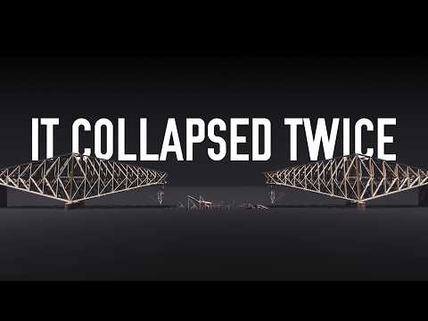 The Bridge That Couldn't Be Built
