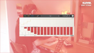 Natural positioning with the haas effect