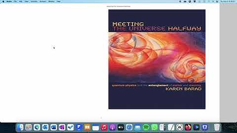 How to share / export notes and highlights from Apple Books/ iBooks to OneNote or any app in Mac