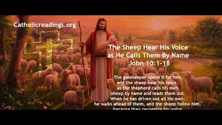 St. Agnes/Pt. Loma 5/3/2026 Sunday 11:00am - Fifth  Sunday Of Easter