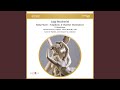 Miniature de la vidéo de la chanson Quartetto In Re Maggiore Op. 24 N. 1 - G. 189: Moderato