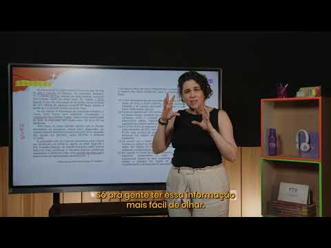 Fuvest 2026 - 1a fase - No censo do IBGE