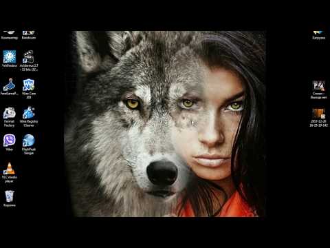 Лучший видеоплеер для Windows 7, 8.1, 10 и Mac