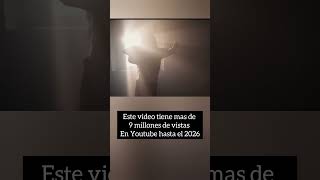 Cuando nadie nos ve de Saurom año 2020 #musicamell