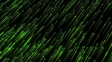 ibg abstract loop background motion animation free no copyright 54