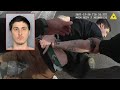 Three Children Killed After Driver Plows Into Sidewalk | Bodycam Footage