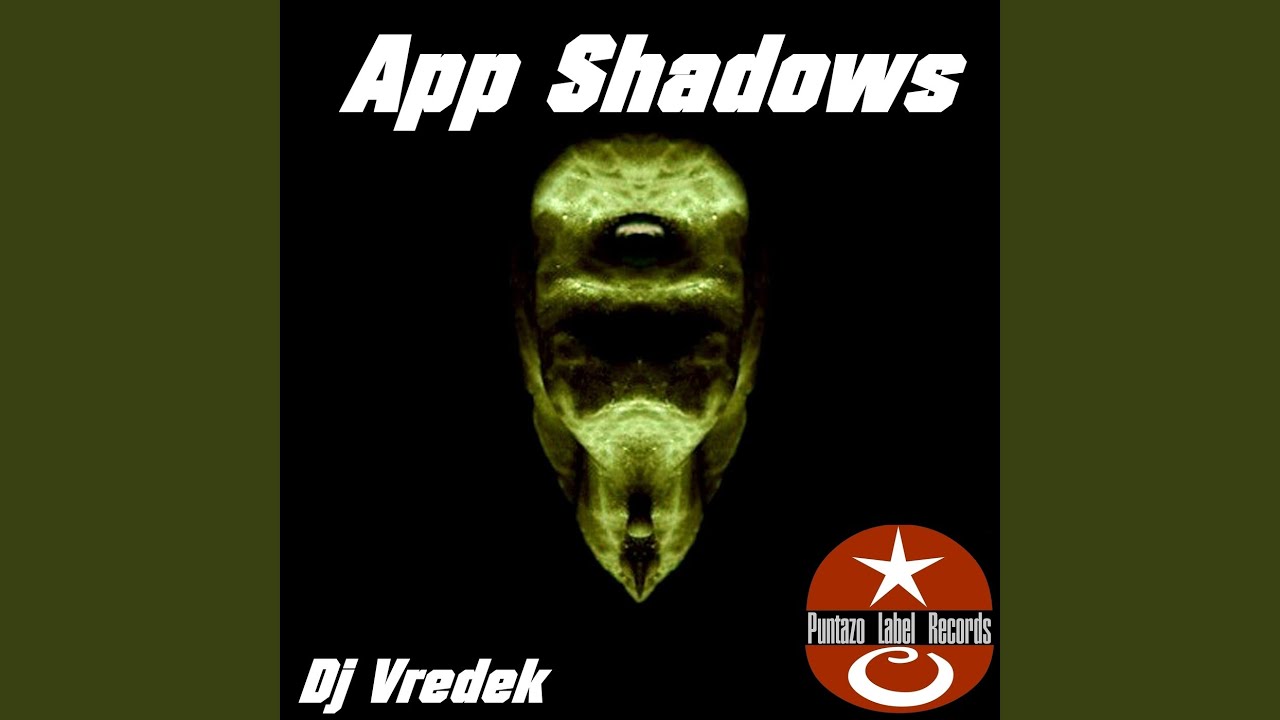 Watch App Shadows on YouTube Watch App Shadows on YouTube