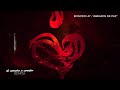 PODCAST De Corazón a Corazón: Episodio 47 "ABRAZOS DE PAZ"