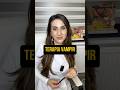 TERAPIA VAMPIR #drradumihaela #skincare #constanta #parul #alopecia #beauty