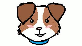 Firage - Happy Puppycore