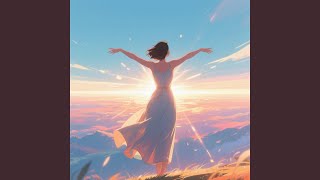 Awakened Freedom Without You