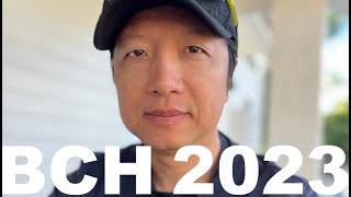 Bitcoin Cash BCH 2022  - 2023 Price Predictions ALL became TRUE! Must Watch! by 1stMil.com 5,032 views 10 months ago 16 minutes