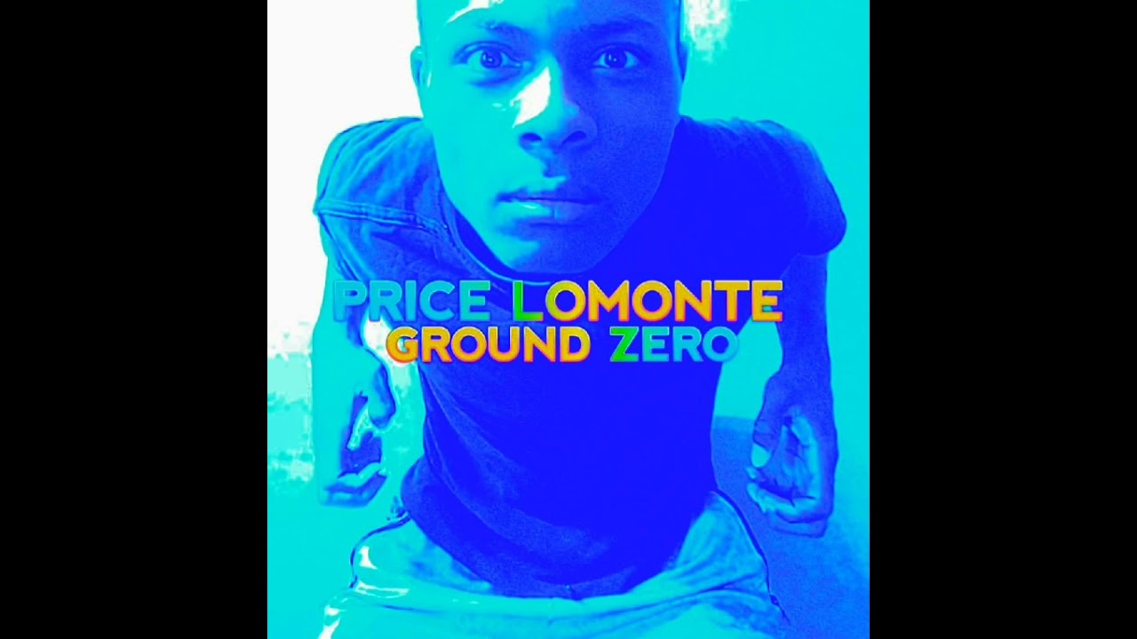 Watch Price Lomonte - Right Here (Audio) on YouTube Watch Price Lomonte - Right Here (Audio) on YouTube