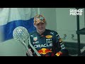 GUIA F1 2024: Do favoritismo de VERSTAPPEN à volta ao mundo: o que reserva a nova temporada