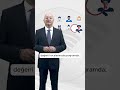 KÜLTÜREL MİRAS VE TURİZM PROGRAMINA KİMLER BAŞVURABİLİR, ŞARTLAR NELER?