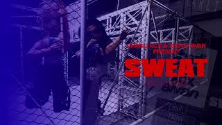 Charli XCX - Apple (LIVE STUDIO VERSION)