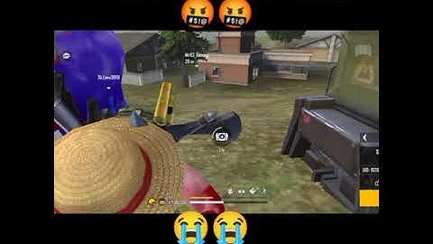 HACKER KILLED OUR SQUAD 🤬🤬 para SAMSUNG A3,A5,A6,A7,J2,J5,J7,S5,S6,S7,S9,A10,A20,A30,A50,A70 //