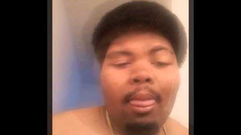 Future commas freestyle