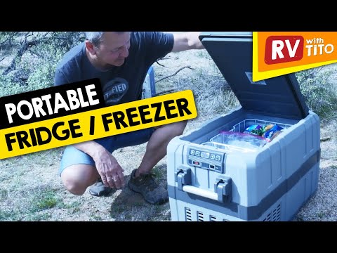 6-week-test-of-blizzard-box-12-volt-portable-fridge/freezer-(review)