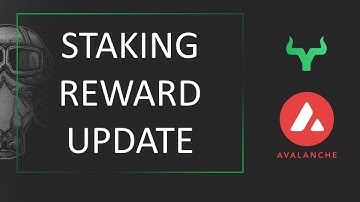 Yield Yak - Double Staking Rewards Now Enabled