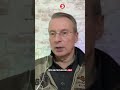 Царьов розповів, чим ПОРТНОВ займався в Україні