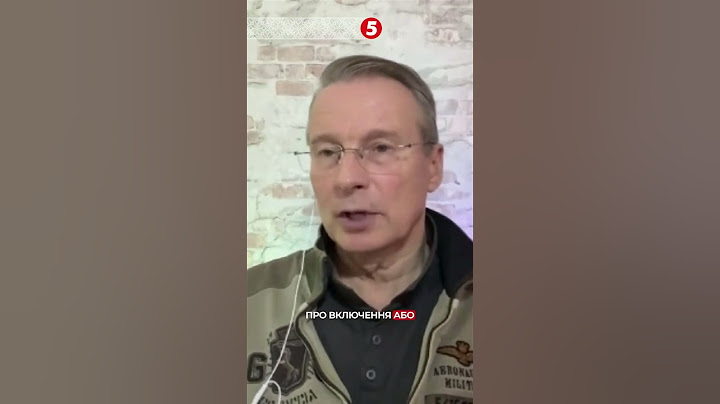 Царьов розповів, чим ПОРТНОВ займався в Україні