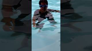     foryou malayalam viral funny viral whatsapp viralshort funny