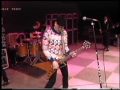 Never Had A Lot To Lose - Houston Astrodome - Cheap Trick