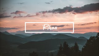 Rihaa Lyrical Video | Arijit Singh