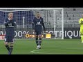 Kylian mbapp vs lyon away  exclusive vip camera 1080p  2022 