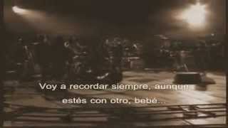 UB40 - Tears From My Eyes [Subtitulado En Español] chords