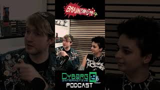 Brainbreakers | Mind Blown Games | Ep 4