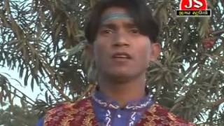 Raaj Haiya Ni Naavdi - Vikram Thakor And Shilpa Thakor