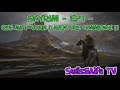 Skyrim  ep1  que ma putain daventure commence  alfa tv