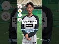 巨人 #吉川尚輝 選手が理想の野球選手作成ゲームに挑戦! #shorts