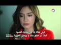 حب اعمى حلقة 25 القسم الثاني مترجم للعربية