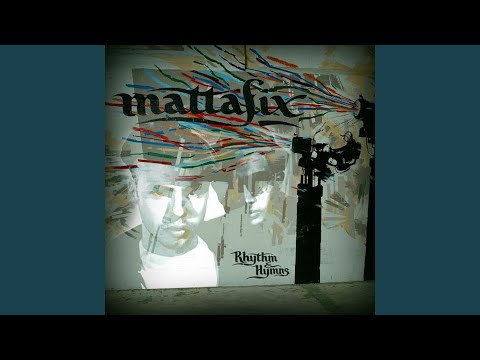 In My Life