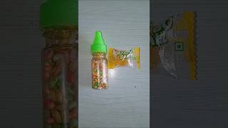 Mango 🥭 ball Candy Lolipop 🍭🥰🥰#mango candy #shorts #ytshorts