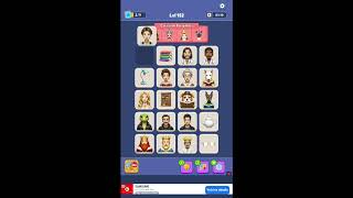 Connect Master Level 152 Walkthrough (How To Pass) !