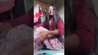 चड्डी में हग दिया 😆🥰 #comedy #youtubeshorts #pintufunny1yt #shortvideo #funnydadi #ytshorts