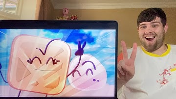 Incredi-Brony reacts: OSO 7 by @OpenSourceObjects