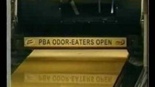 2004 Pba Odor Eaters Open Semi 1 R Smith Vs Steelsmith2