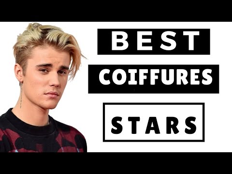 Vidéo: Les meilleures coiffures nommées d'après des célébrités