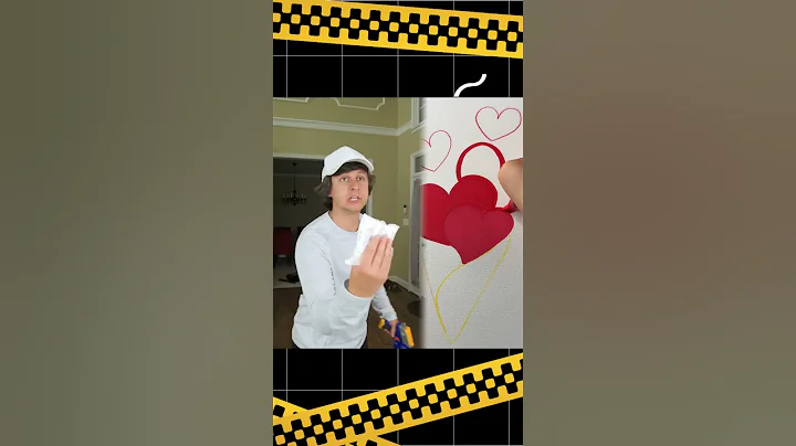 When the game has unrealistic healing