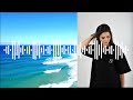 Kamro Aman Aman أمان أمان Arabic Music SayeddinPro Kamro Aman Aman أمان أمان Arabic Music SayeddinPro