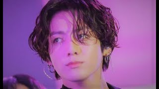BTS(방탄소년단) ~ Feel Again ~ 'FMV'