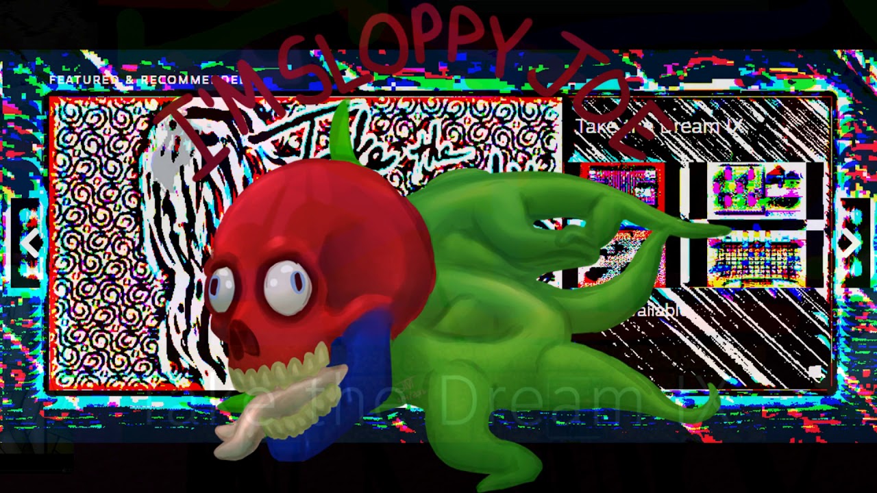 What is the PERFECT way to get into Yai Gameworks