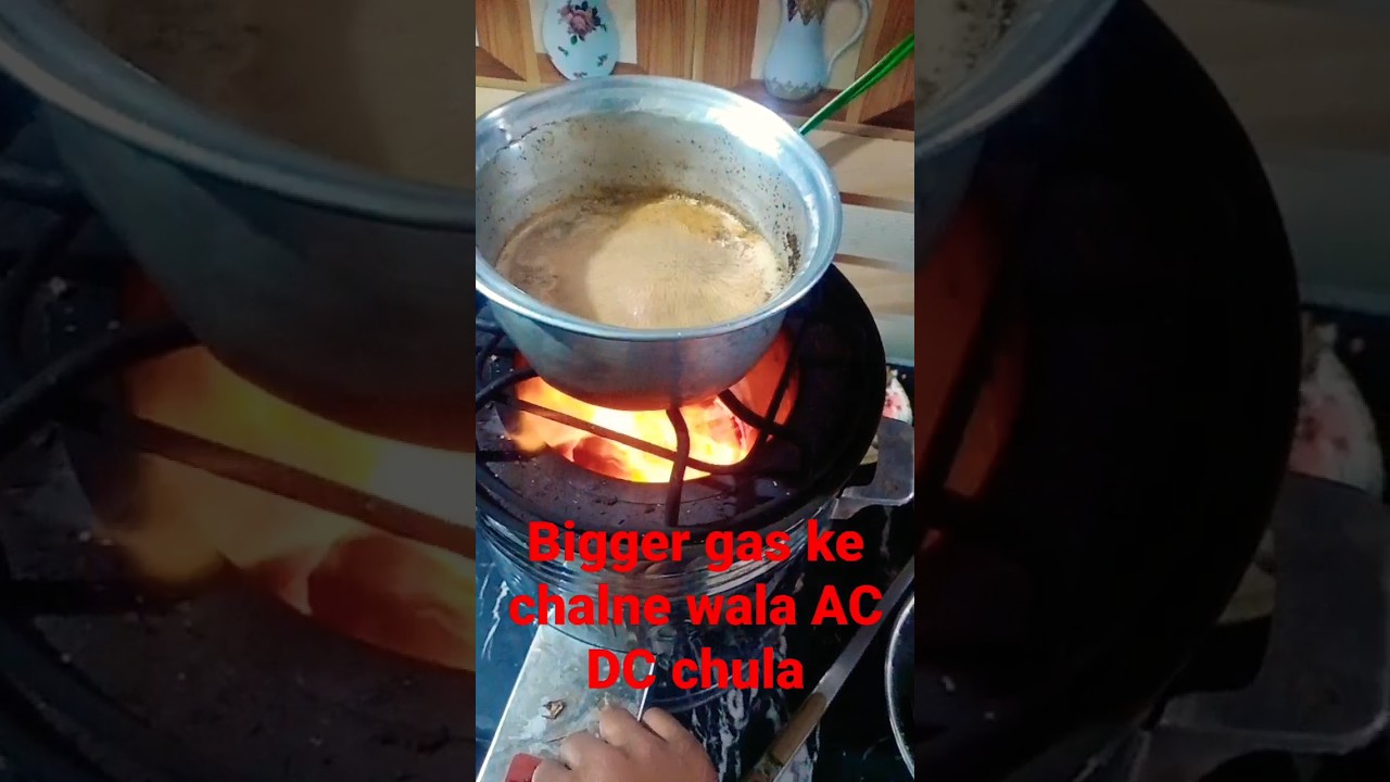 Ac__Dc chulha price 2800to3000 (qayoom electric store) YouTube