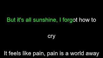 Post Malone Laugh It Off Karaoke Post Malone Laugh It Off Karaoke