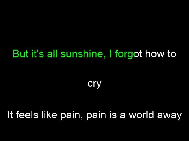 Post Malone Laugh It Off Karaoke Post Malone Laugh It Off Karaoke